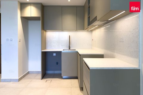 Apartment in Umm Suqeim, Dubai 1 bedroom, 69.5 sq.m. № 95422 - photo 21