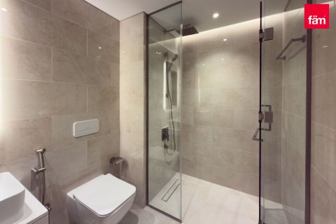 Apartment in Umm Suqeim, Dubai 1 bedroom, 69.5 sq.m. № 95422 - photo 12