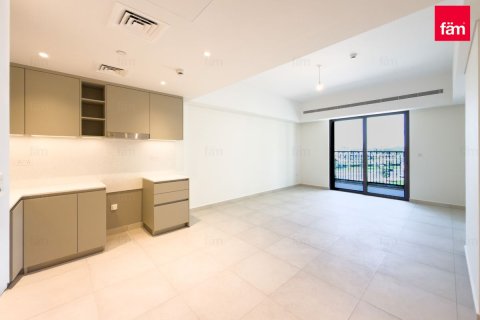 Apartment in Umm Suqeim, Dubai 1 bedroom, 69.5 sq.m. № 95422