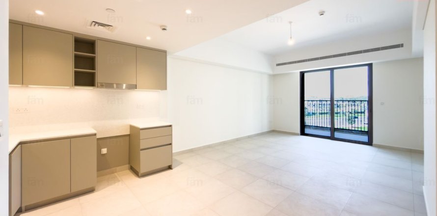 Apartamento en Umm Suqeim, Dubai, 1 dormitorio, 69.5 m², № 95422