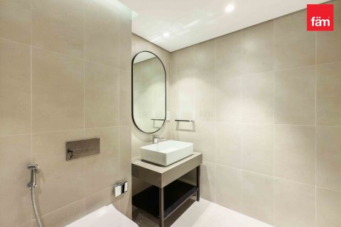 شقة في ام سقيم, دبي 1غرف نوم, 69.5 م² رقم 95422 - صورة 8