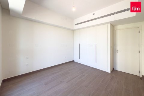 Apartment in Umm Suqeim, Dubai 1 bedroom, 69.5 sq.m. № 95422 - photo 22