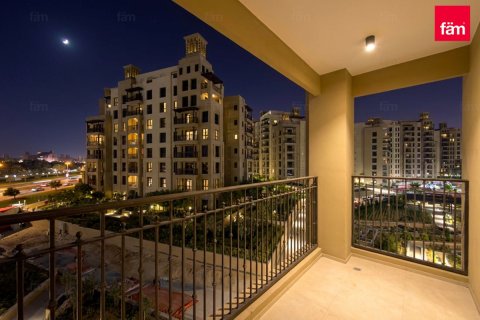Apartment in Umm Suqeim, Dubai 1 bedroom, 69.5 sq.m. № 95422 - photo 10
