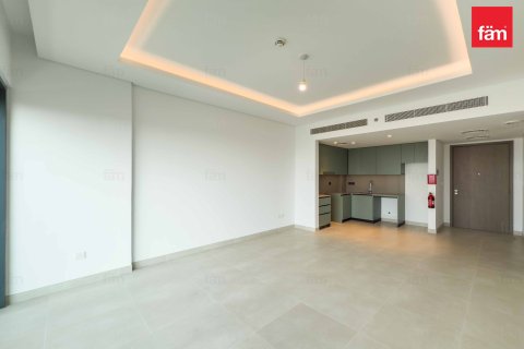 شقة في ام سقيم, دبي 1غرف نوم, 69.5 م² رقم 95422 - صورة 5