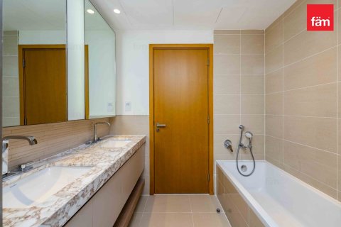 Apartment in Dubai Hills Estate, Dubai 1 bedroom, 89.8 sq.m. № 95421 - photo 4