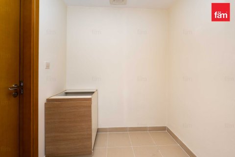 Apartment in Dubai Hills Estate, Dubai 1 bedroom, 89.8 sq.m. № 95421 - photo 5
