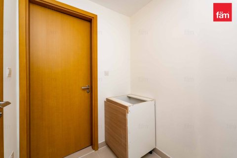 Apartment in Dubai Hills Estate, Dubai 1 bedroom, 89.8 sq.m. № 95421 - photo 6