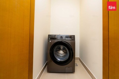 Apartment in Dubai Hills Estate, Dubai 1 bedroom, 89.8 sq.m. № 95421 - photo 26