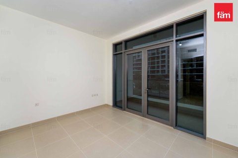 Apartment in Dubai Hills Estate, Dubai 1 bedroom, 89.8 sq.m. № 95421 - photo 11