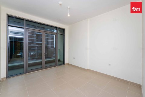 Apartment in Dubai Hills Estate, Dubai 1 bedroom, 89.8 sq.m. № 95421 - photo 17