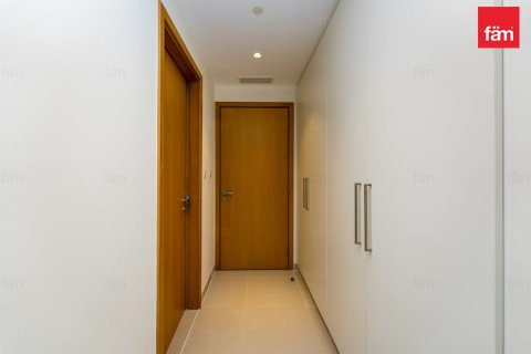 Apartment in Dubai Hills Estate, Dubai 1 bedroom, 89.8 sq.m. № 95421 - photo 25