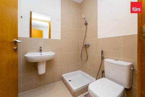 Apartment in Dubai Hills Estate, Dubai 1 bedroom, 89.8 sq.m. № 95421 - photo 8