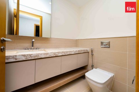 Apartment in Dubai Hills Estate, Dubai 1 bedroom, 89.8 sq.m. № 95421 - photo 18