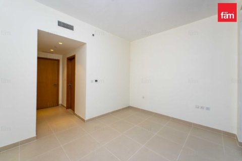 Apartment in Dubai Hills Estate, Dubai 1 bedroom, 89.8 sq.m. № 95421 - photo 13