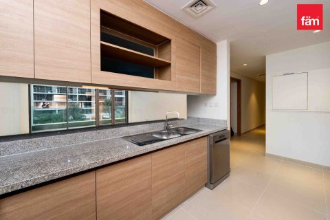 Apartment in Dubai Hills Estate, Dubai 1 bedroom, 89.8 sq.m. № 95421 - photo 21