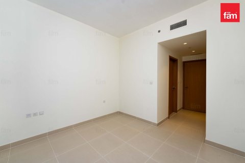 Apartment in Dubai Hills Estate, Dubai 1 bedroom, 89.8 sq.m. № 95421 - photo 22