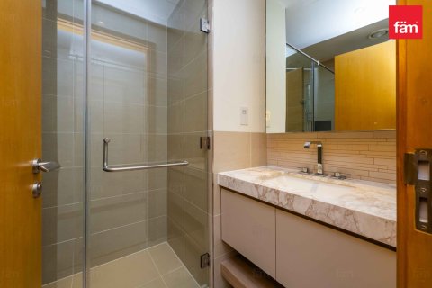 Apartment in Dubai Hills Estate, Dubai 1 bedroom, 89.8 sq.m. № 95421 - photo 12