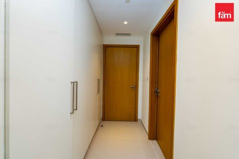 Apartment in Dubai Hills Estate, Dubai 1 bedroom, 89.8 sq.m. № 95421 - photo 9