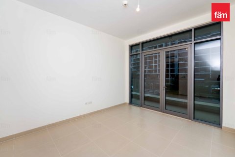 Apartment in Dubai Hills Estate, Dubai 1 bedroom, 89.8 sq.m. № 95421 - photo 10