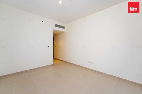Apartment in Dubai Hills Estate, Dubai 1 bedroom, 89.8 sq.m. № 95421 - photo 7