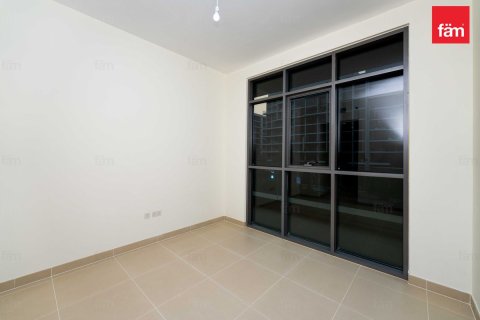 Apartment in Dubai Hills Estate, Dubai 1 bedroom, 89.8 sq.m. № 95421 - photo 20