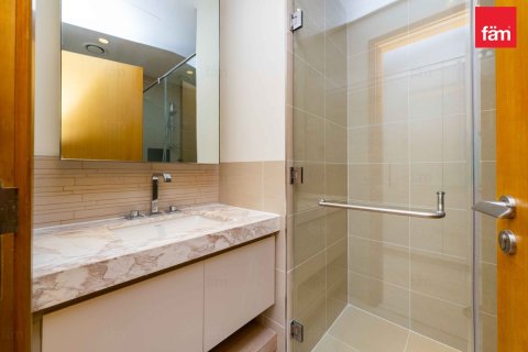 Apartment in Dubai Hills Estate, Dubai 1 bedroom, 89.8 sq.m. № 95421 - photo 19