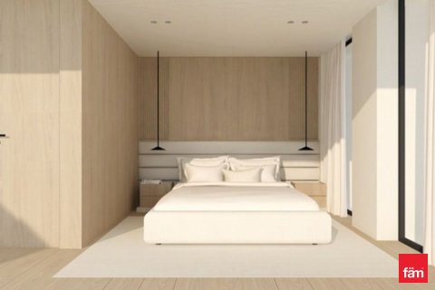 Apartment in Meydan, Dubai 1 bedroom, 107.4 sq.m. № 95424 - photo 7