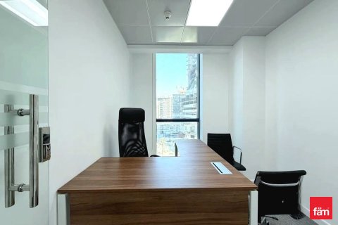 Офис в Дубае, 218.7м², № 95420