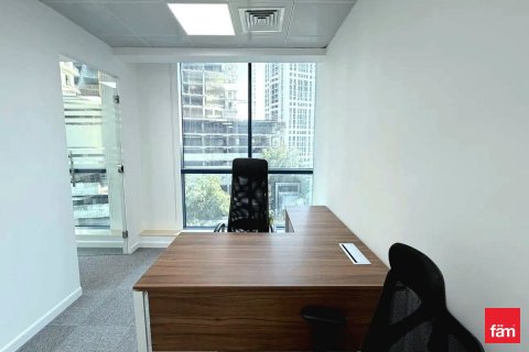 Снять в аренду офис в Дубае: 218.7м², № 95420 - фото 10