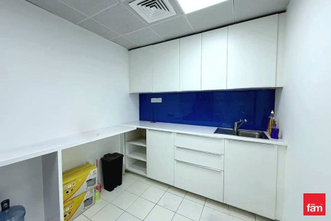Снять в аренду офис в Дубае: 218.7м², № 95420 - фото 11
