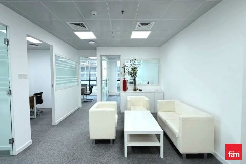 Снять в аренду офис в Дубае: 218.7м², № 95420 - фото 16