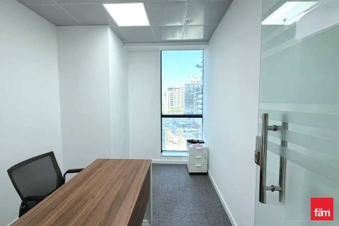 Снять в аренду офис в Дубае: 218.7м², № 95420 - фото 9