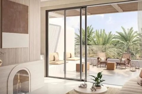 Villa in Dubai 4 bedrooms, 330 sq.m. № 40927 - photo 4