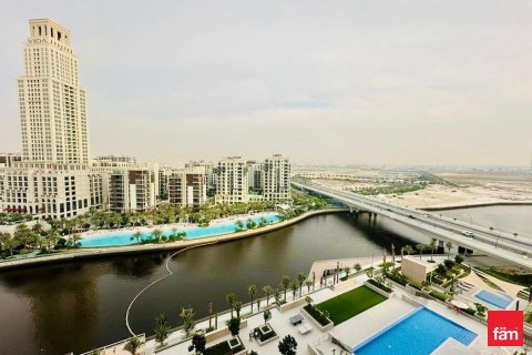 Apartment in Dubai 3 bedrooms, 153.7 sq.m. № 40923 - photo 24