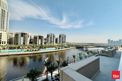 Apartment in Dubai 3 bedrooms, 153.7 sq.m. № 40923 - photo 11