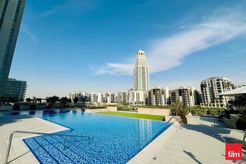 Apartment in Dubai 3 bedrooms, 153.7 sq.m. № 40923 - photo 17