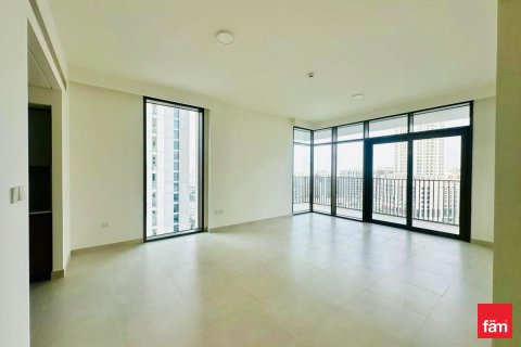 Apartment in Dubai 3 bedrooms, 153.7 sq.m. № 40923 - photo 3