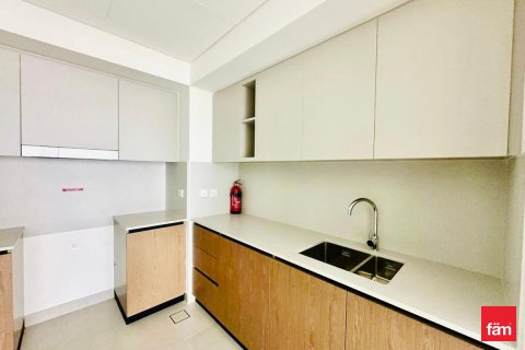 Apartment in Dubai 3 bedrooms, 153.7 sq.m. № 40923 - photo 5