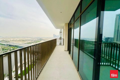 Apartment in Dubai 3 bedrooms, 153.7 sq.m. № 40923 - photo 20