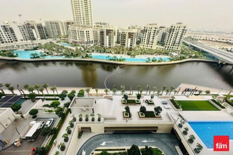 Apartment in Dubai 3 bedrooms, 153.7 sq.m. № 40923 - photo 22