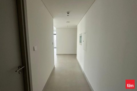 Apartment in Dubai 3 bedrooms, 153.7 sq.m. № 40923 - photo 16