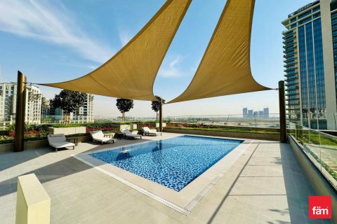 Apartment in Dubai 3 bedrooms, 153.7 sq.m. № 40923 - photo 21