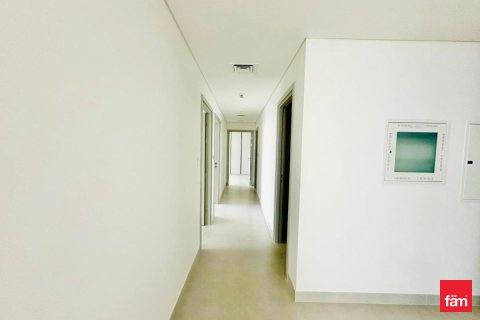 Apartment in Dubai 3 bedrooms, 153.7 sq.m. № 40923 - photo 2