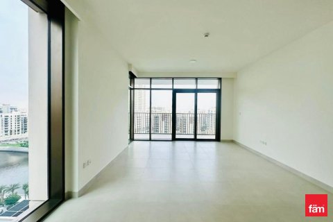 Apartment in Dubai 3 bedrooms, 153.7 sq.m. № 40923 - photo 4
