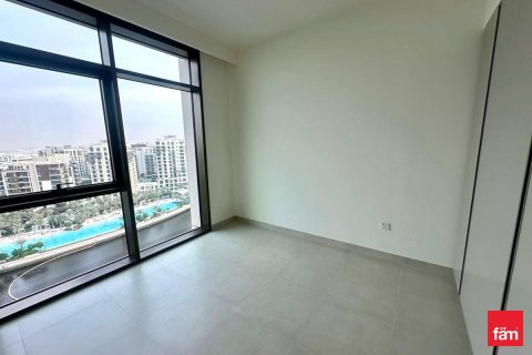 Apartment in Dubai 3 bedrooms, 153.7 sq.m. № 40923 - photo 7