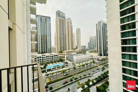 Apartment in Dubai 3 bedrooms, 153.7 sq.m. № 40923 - photo 25