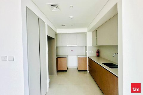 Apartment in Dubai 3 bedrooms, 153.7 sq.m. № 40923 - photo 18