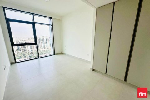 Apartment in Dubai 3 bedrooms, 153.7 sq.m. № 40923 - photo 12