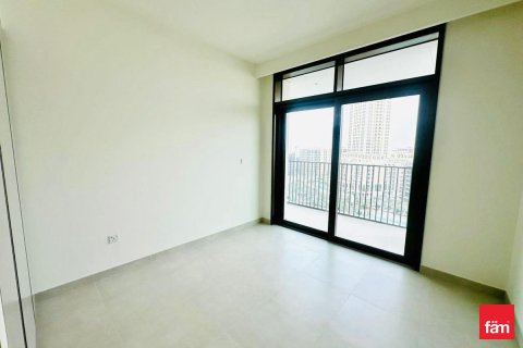 Apartment in Dubai 3 bedrooms, 153.7 sq.m. № 40923 - photo 15