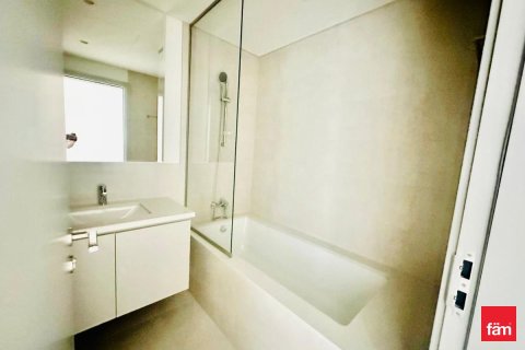 Apartment in Dubai 3 bedrooms, 153.7 sq.m. № 40923 - photo 9